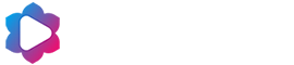 健身器材|青岛健身器材|青岛克乔兹特健身器材有限公司